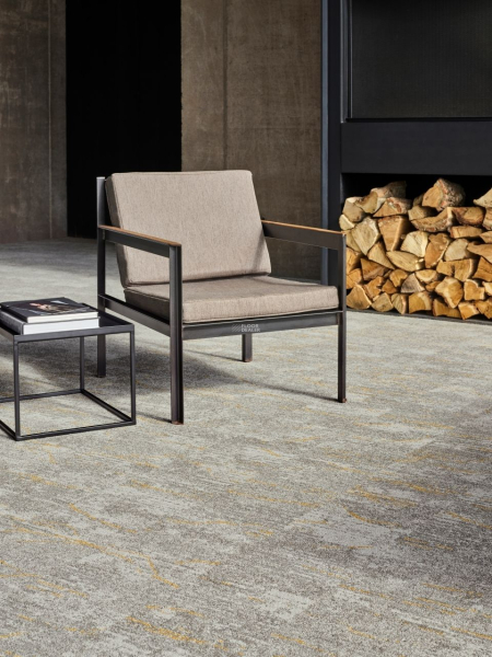 Imperfection Коллекция Bruut Bruut 975 фото 8 | FLOORDEALER